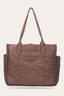 Clearance Frye Campus Tote