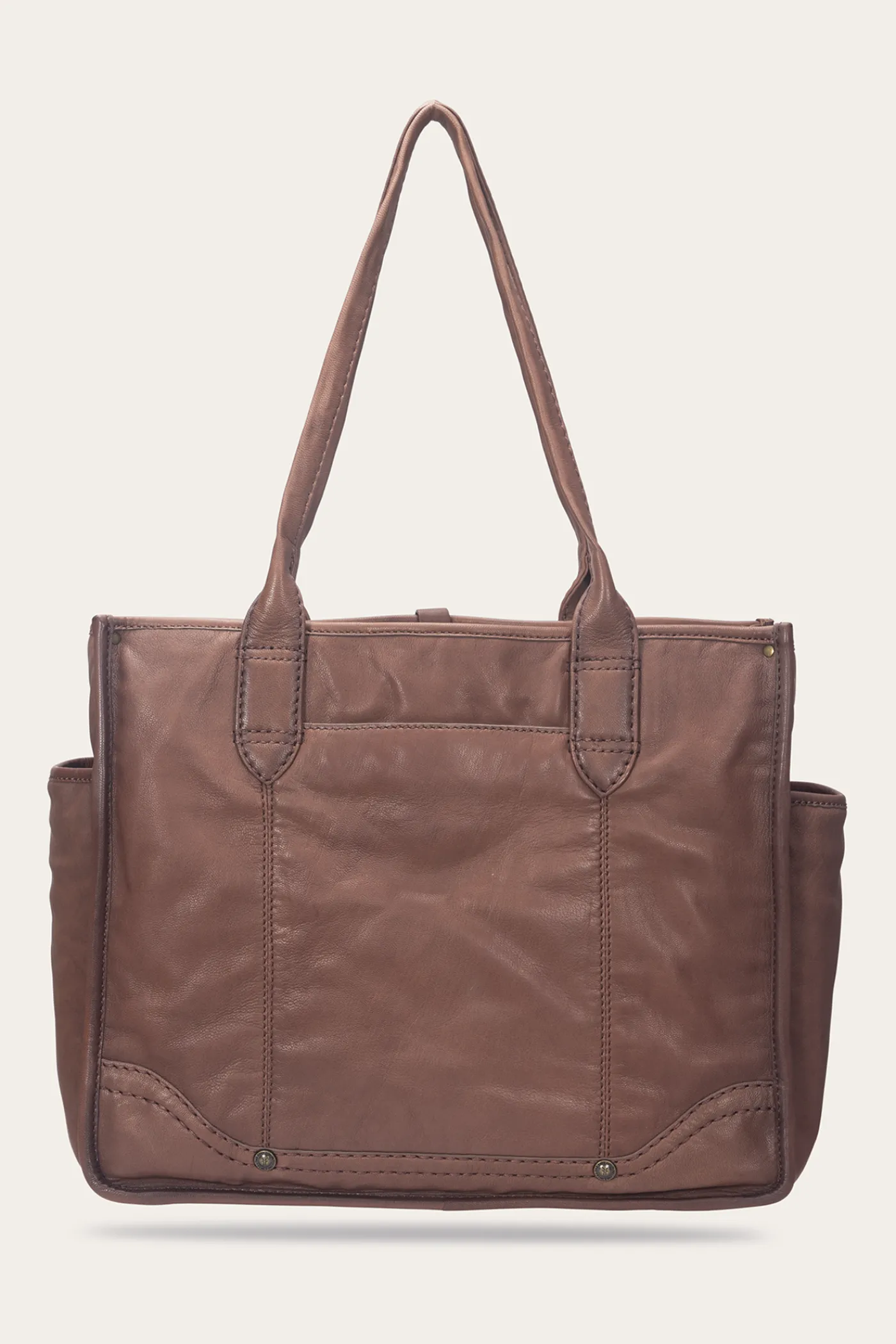 Clearance Frye Campus Tote