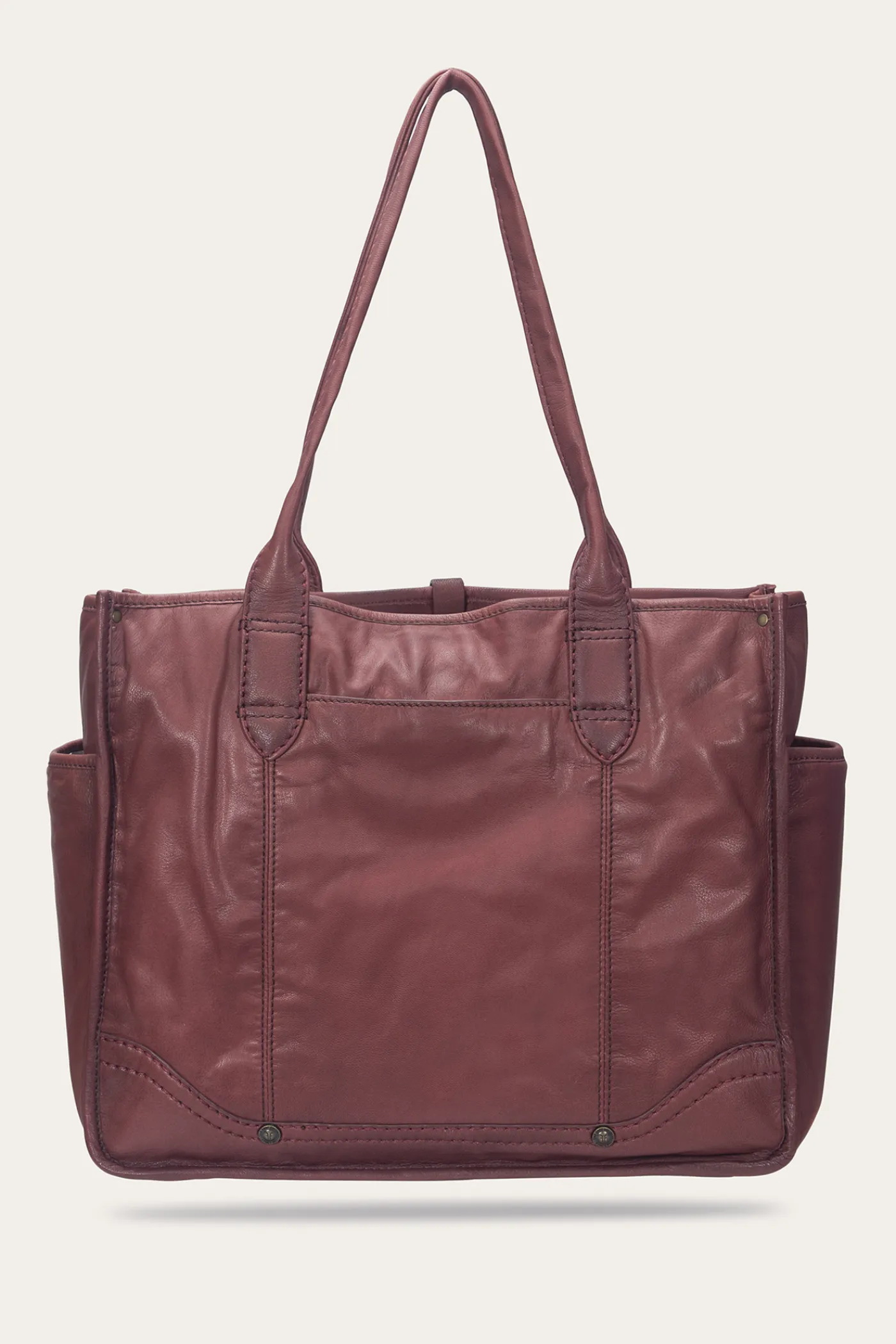 Clearance Frye Campus Tote