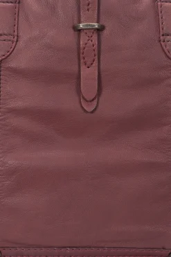 Clearance Frye Campus Tote