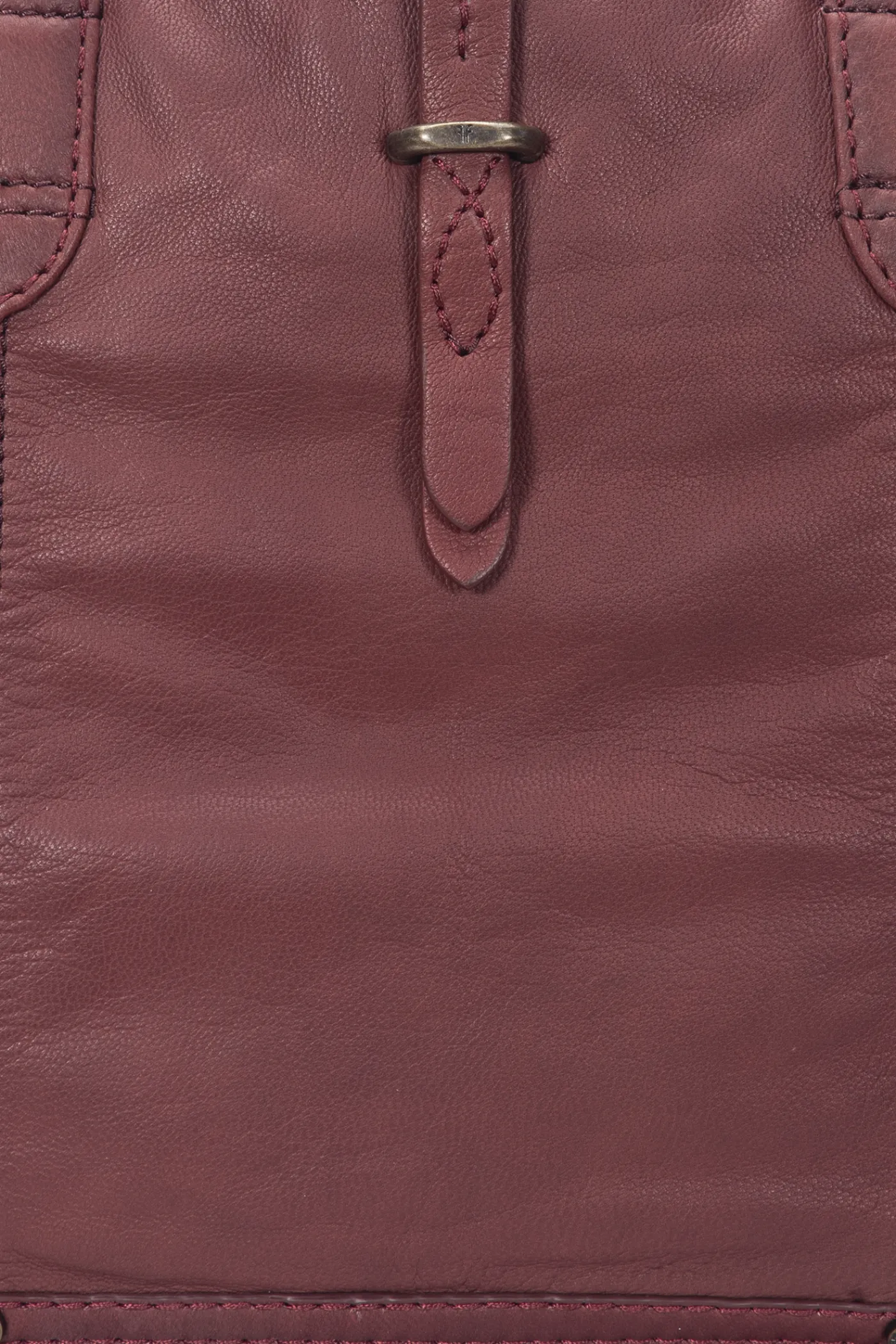 Clearance Frye Campus Tote