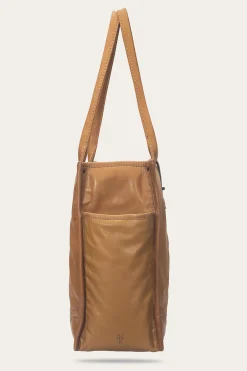 Clearance Frye Campus Tote