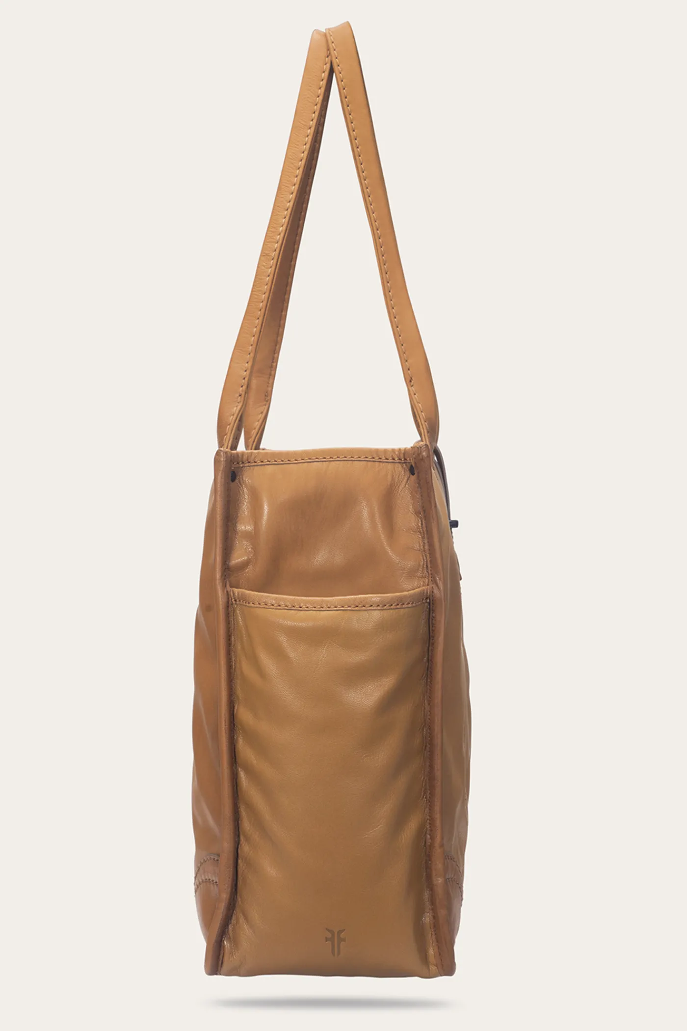 Clearance Frye Campus Tote