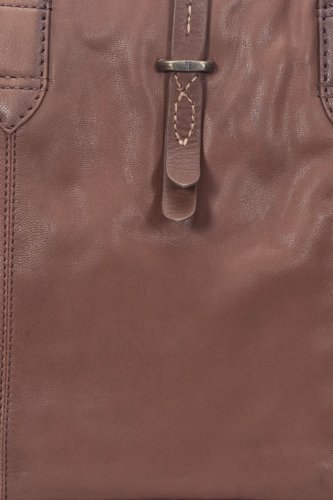 Clearance Frye Campus Tote