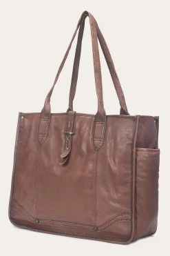 Clearance Frye Campus Tote