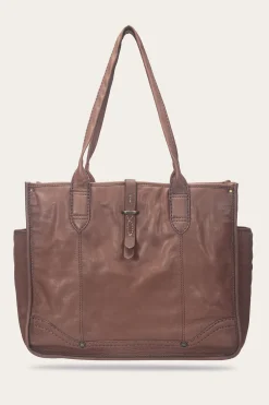 Clearance Frye Campus Tote