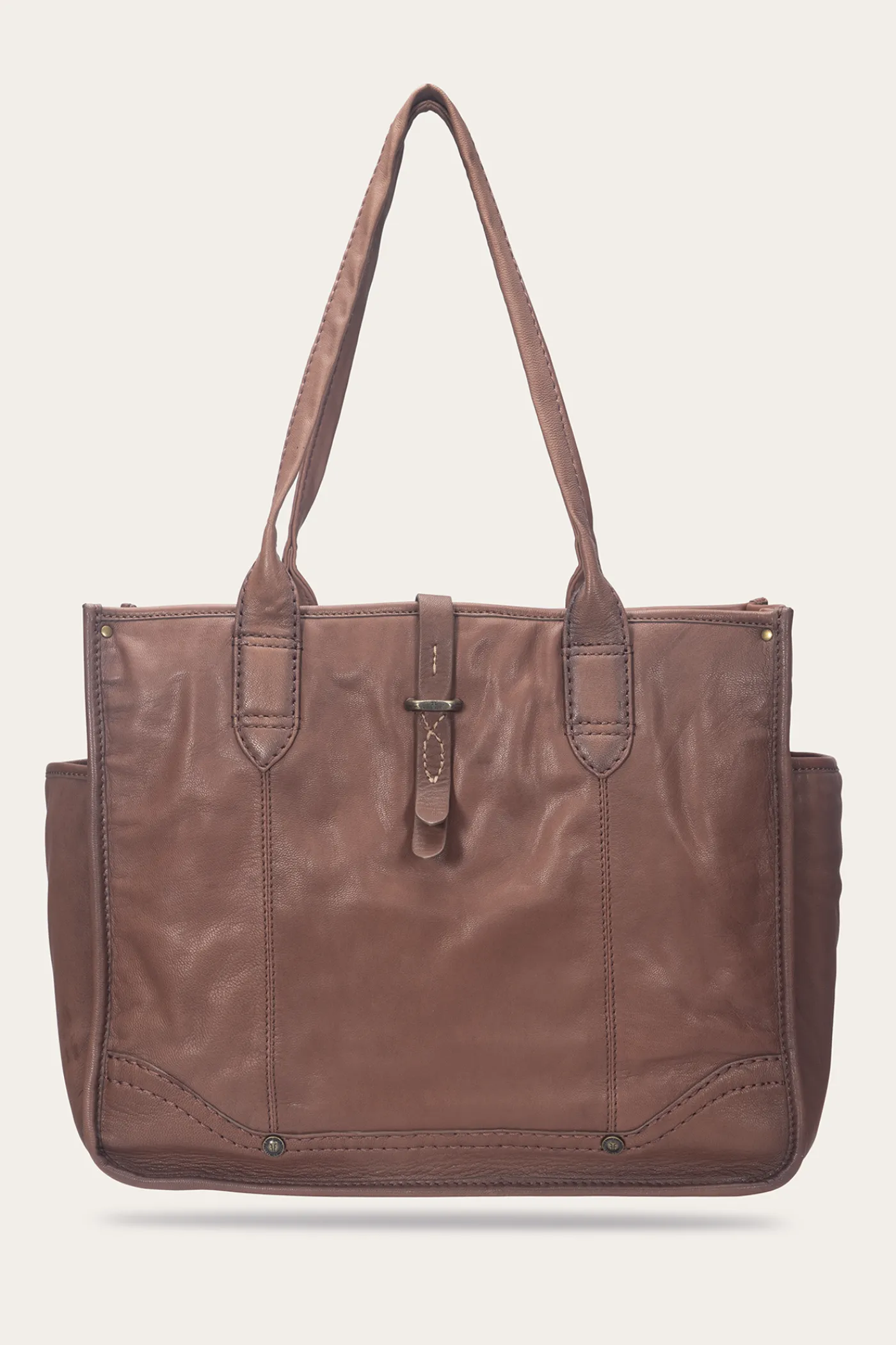 Clearance Frye Campus Tote