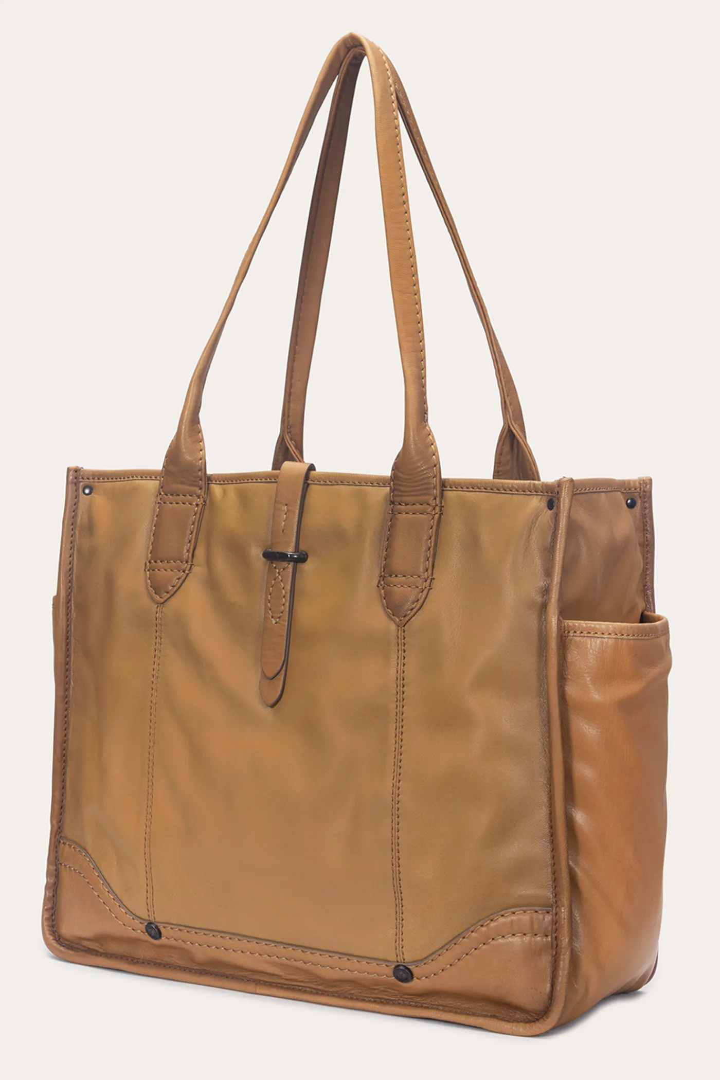Clearance Frye Campus Tote