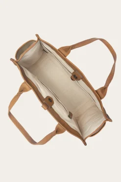Clearance Frye Campus Tote