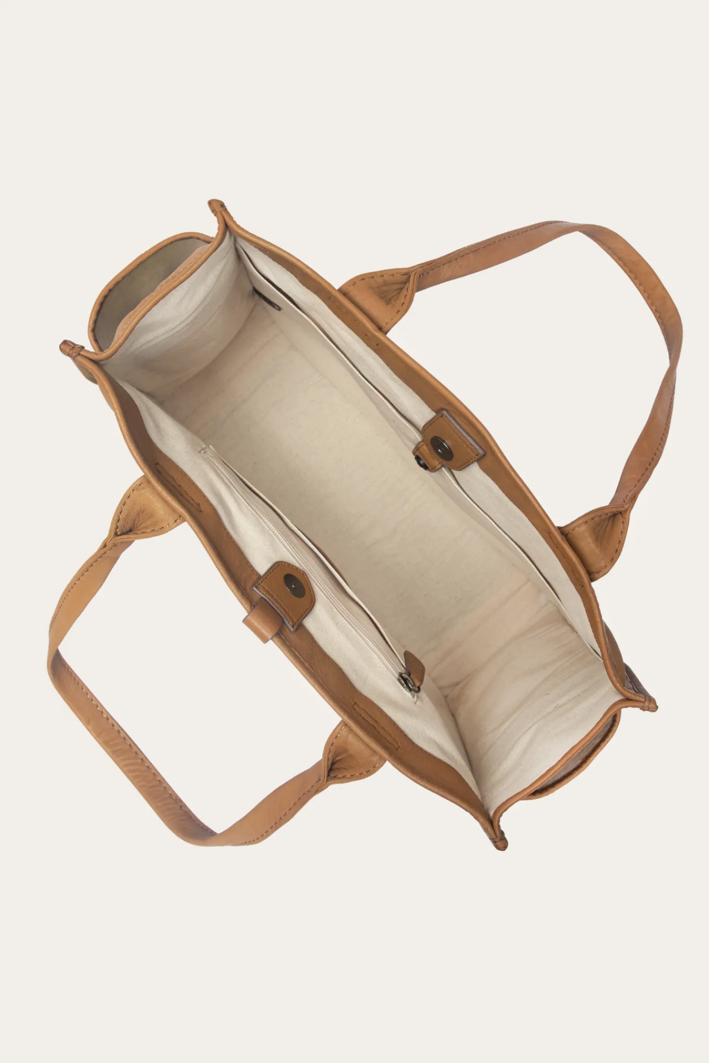 Clearance Frye Campus Tote