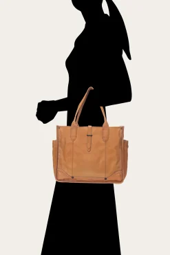 Clearance Frye Campus Tote