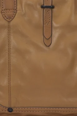 Clearance Frye Campus Tote