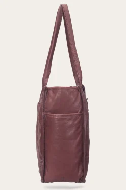 Clearance Frye Campus Tote