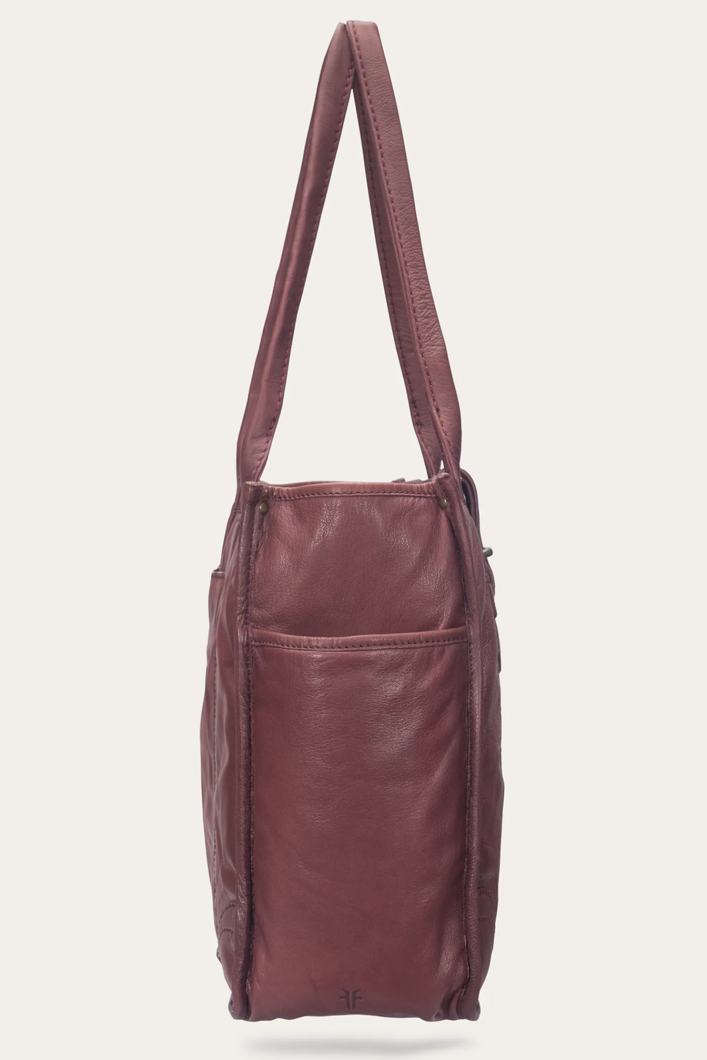 Clearance Frye Campus Tote