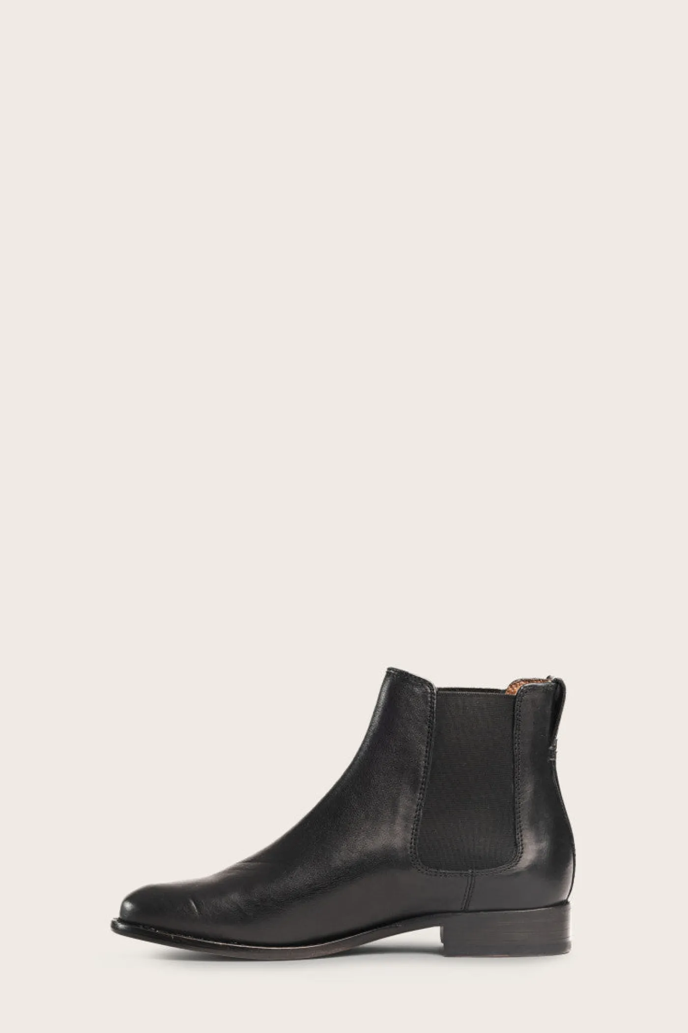 Best Sale Frye Carly Chelsea