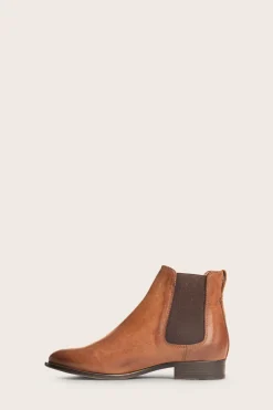 Best Sale Frye Carly Chelsea