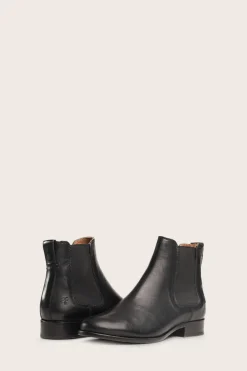 Best Sale Frye Carly Chelsea