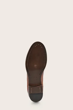 Best Sale Frye Carly Chelsea