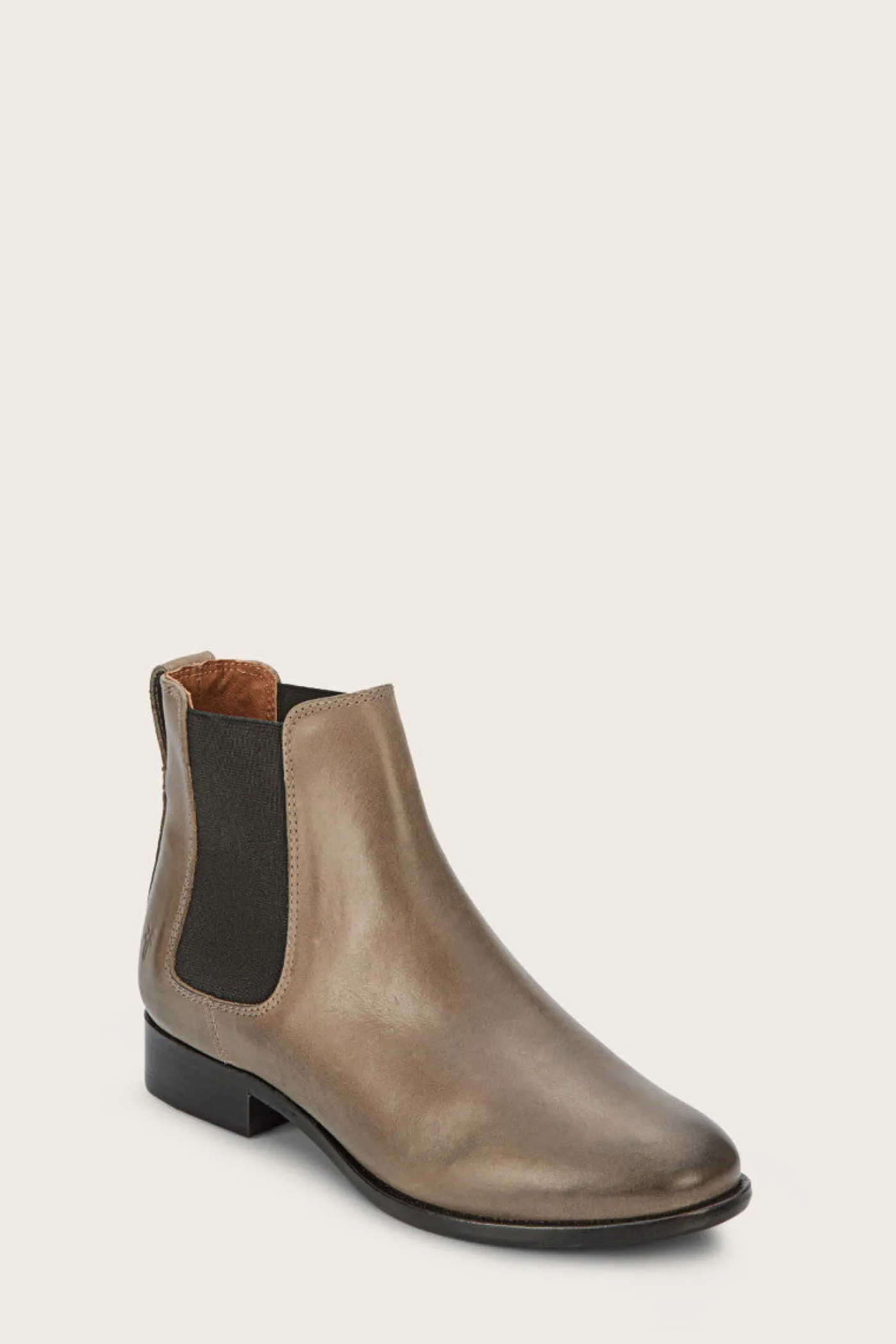 Best Sale Frye Carly Chelsea