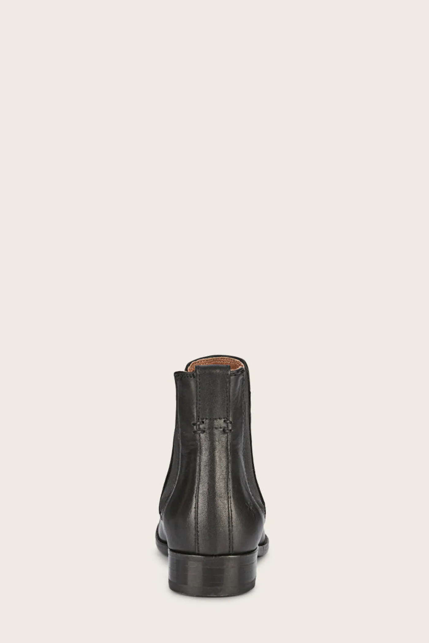 Best Sale Frye Carly Chelsea