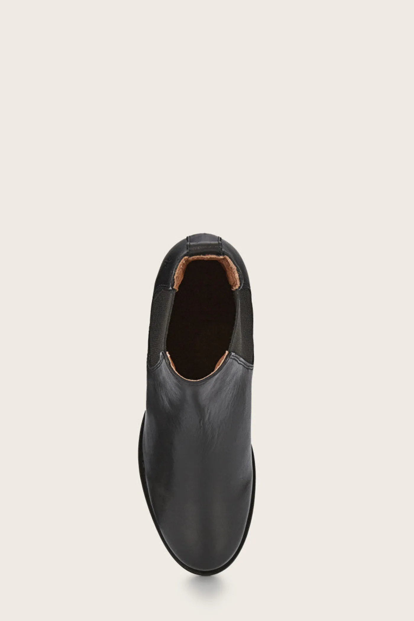 Best Sale Frye Carly Chelsea