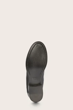 Best Sale Frye Carly Chelsea