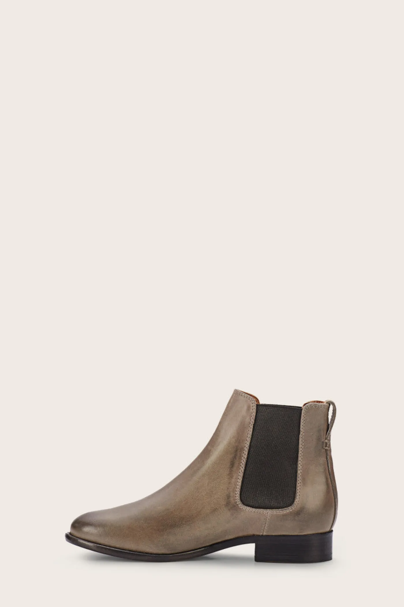 Best Sale Frye Carly Chelsea