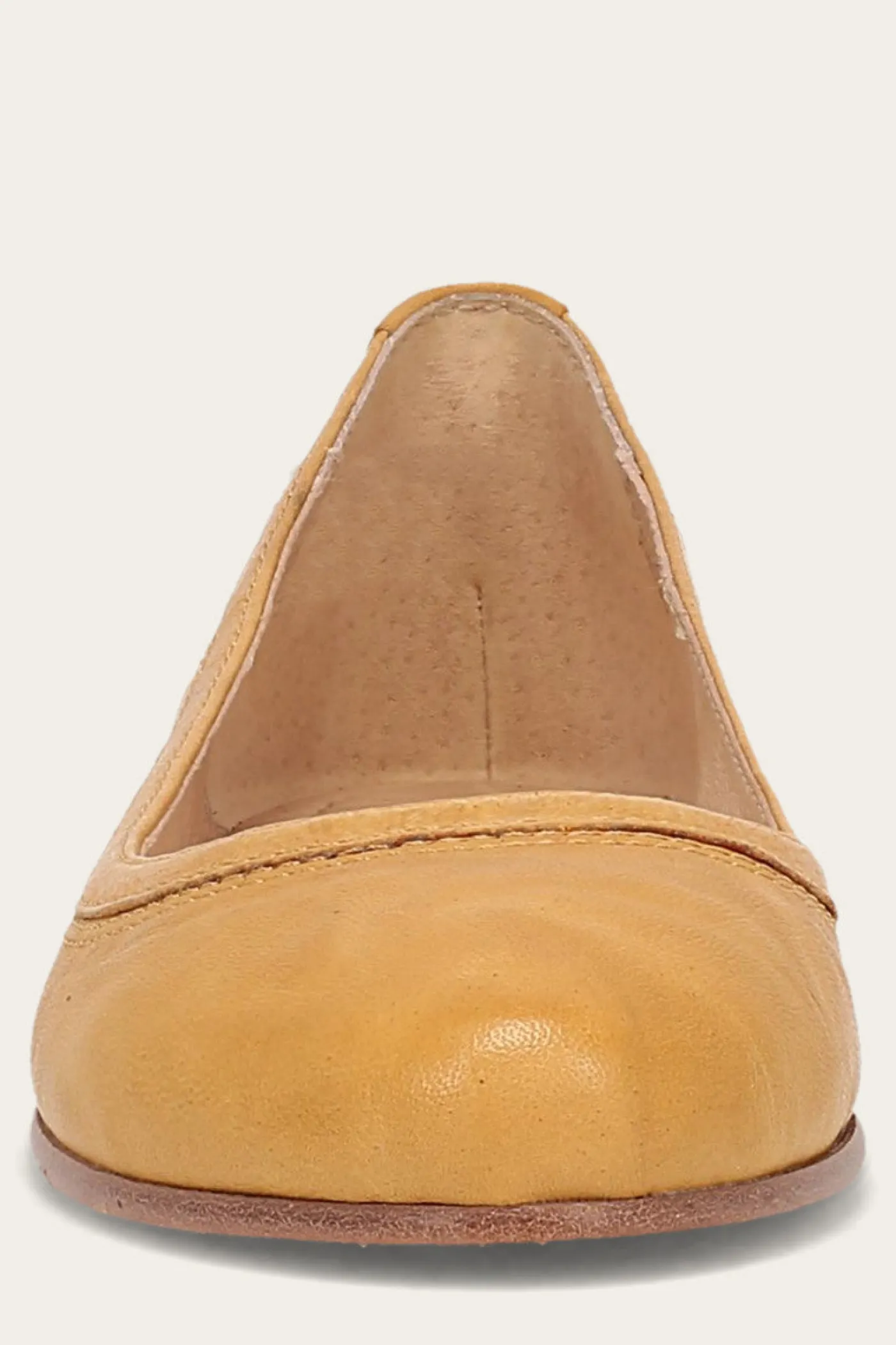 Best Frye Carson Ballet