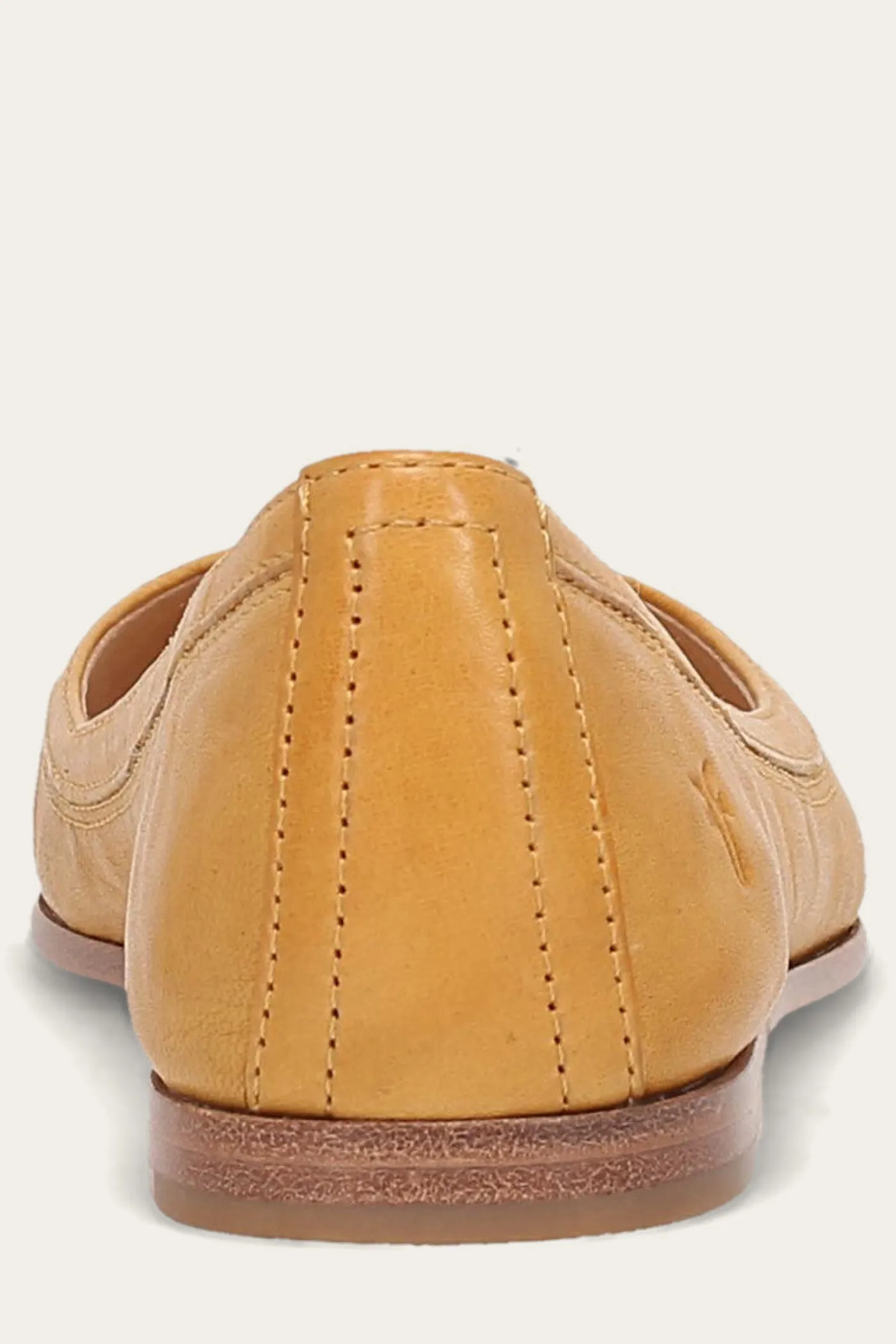 Best Frye Carson Ballet