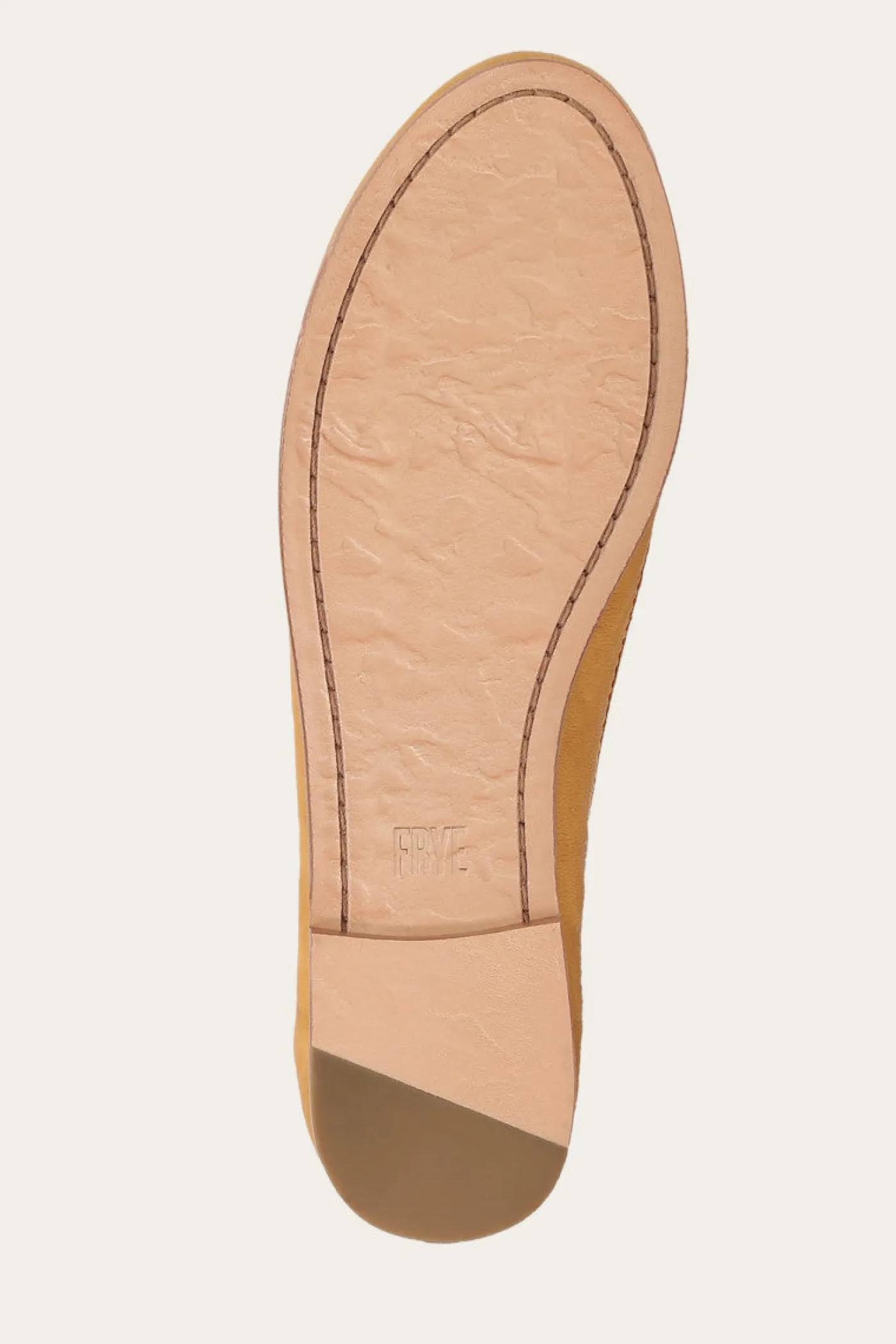 Best Frye Carson Ballet