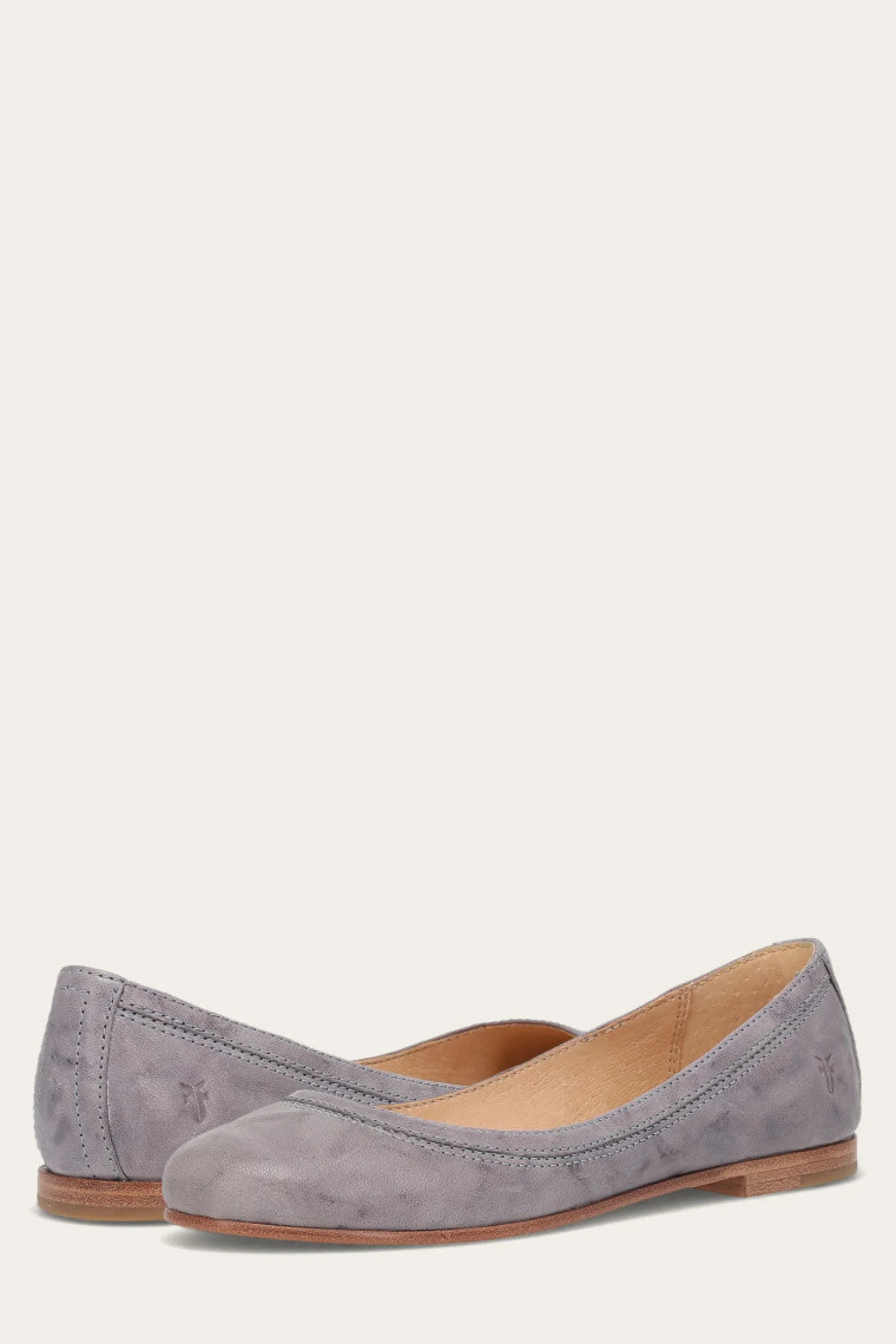 Best Frye Carson Ballet