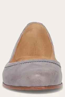 Best Frye Carson Ballet