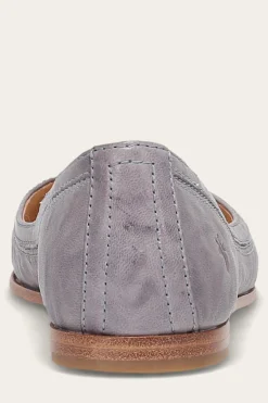 Best Frye Carson Ballet