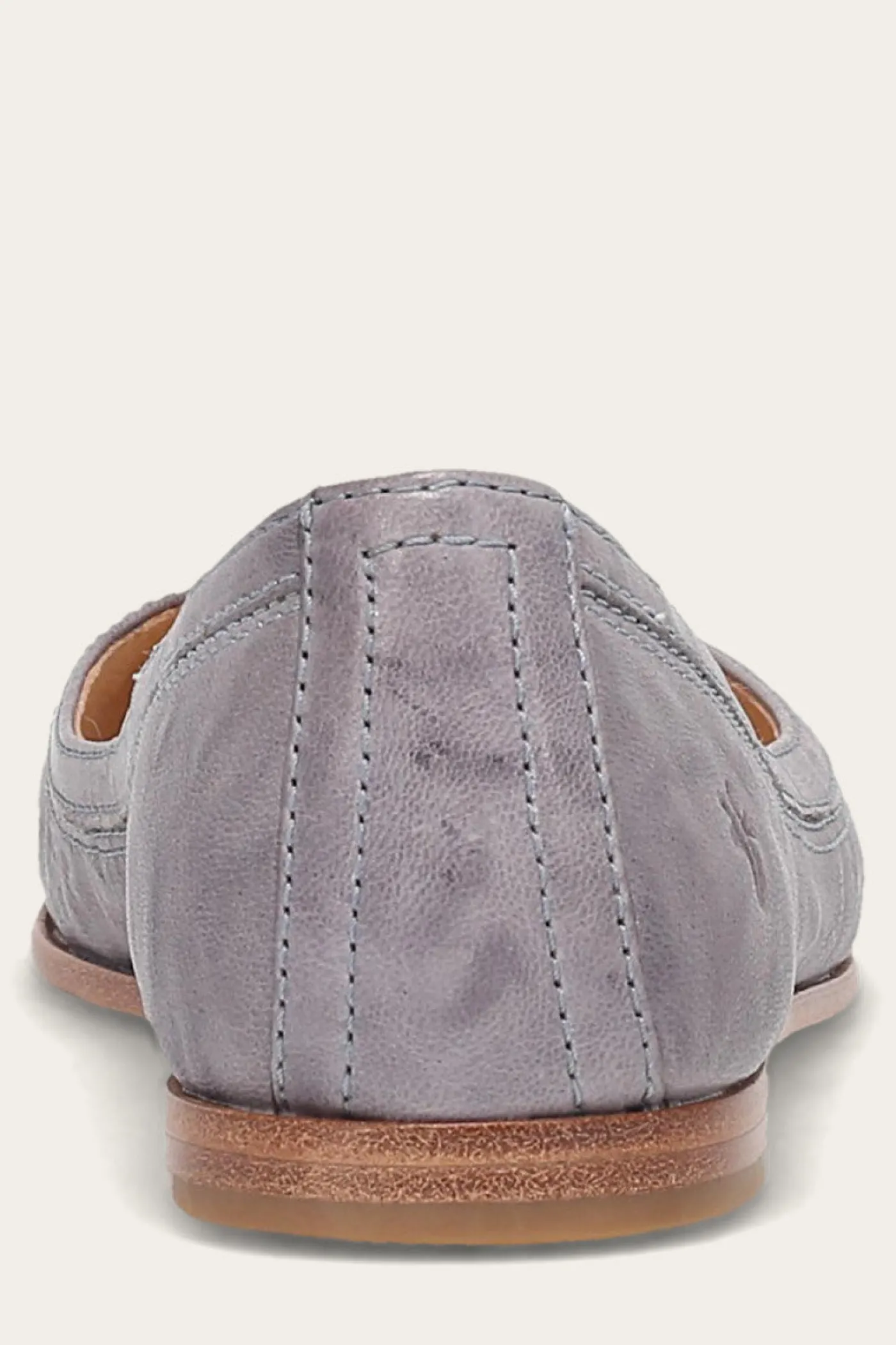 Best Frye Carson Ballet