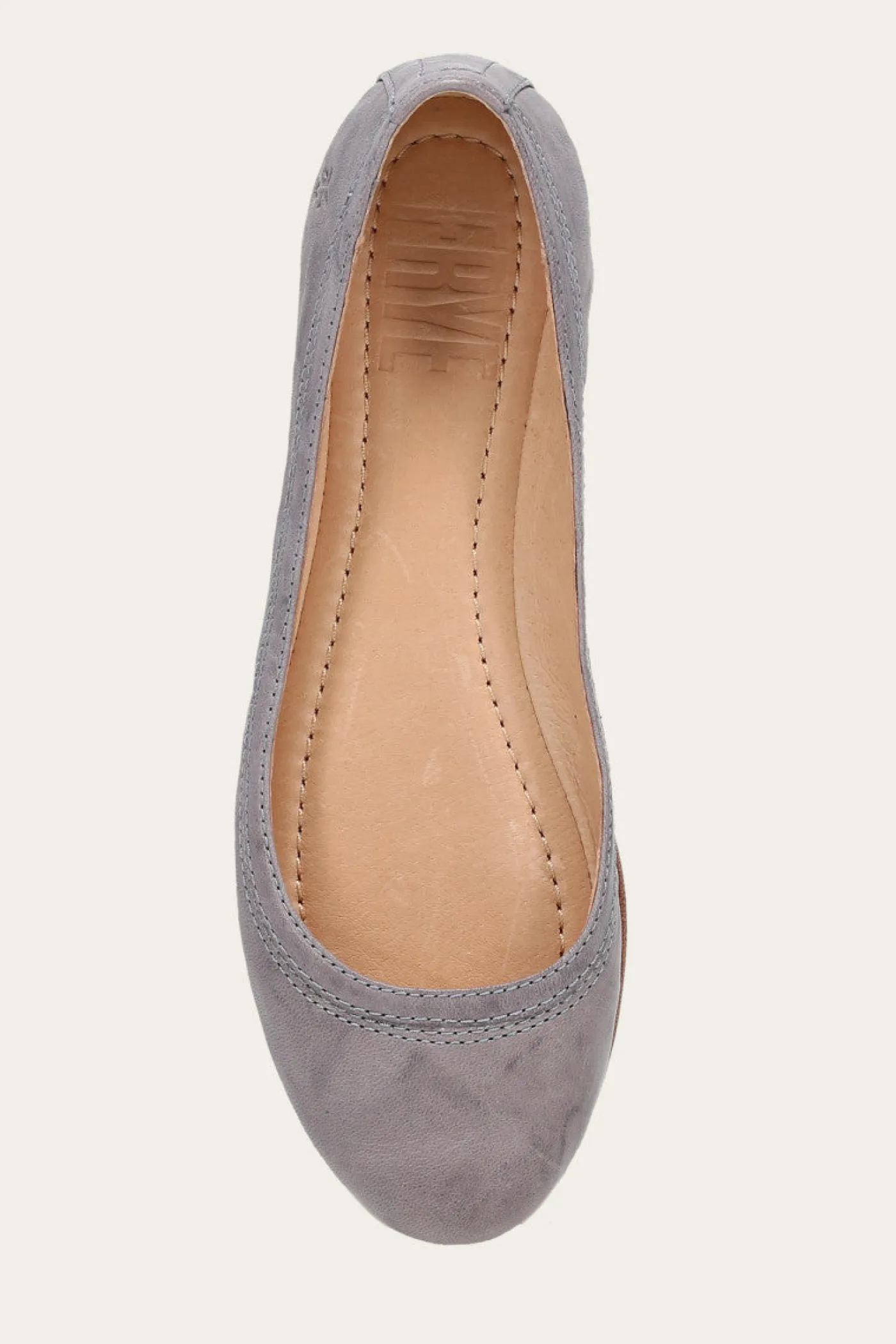 Best Frye Carson Ballet