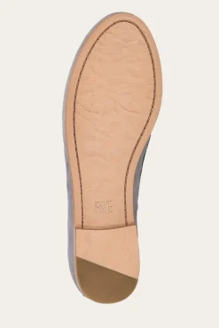 Best Frye Carson Ballet