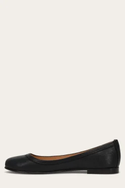 Best Frye Carson Ballet