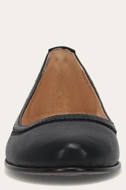 Best Frye Carson Ballet