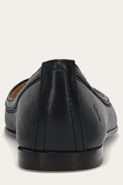 Best Frye Carson Ballet