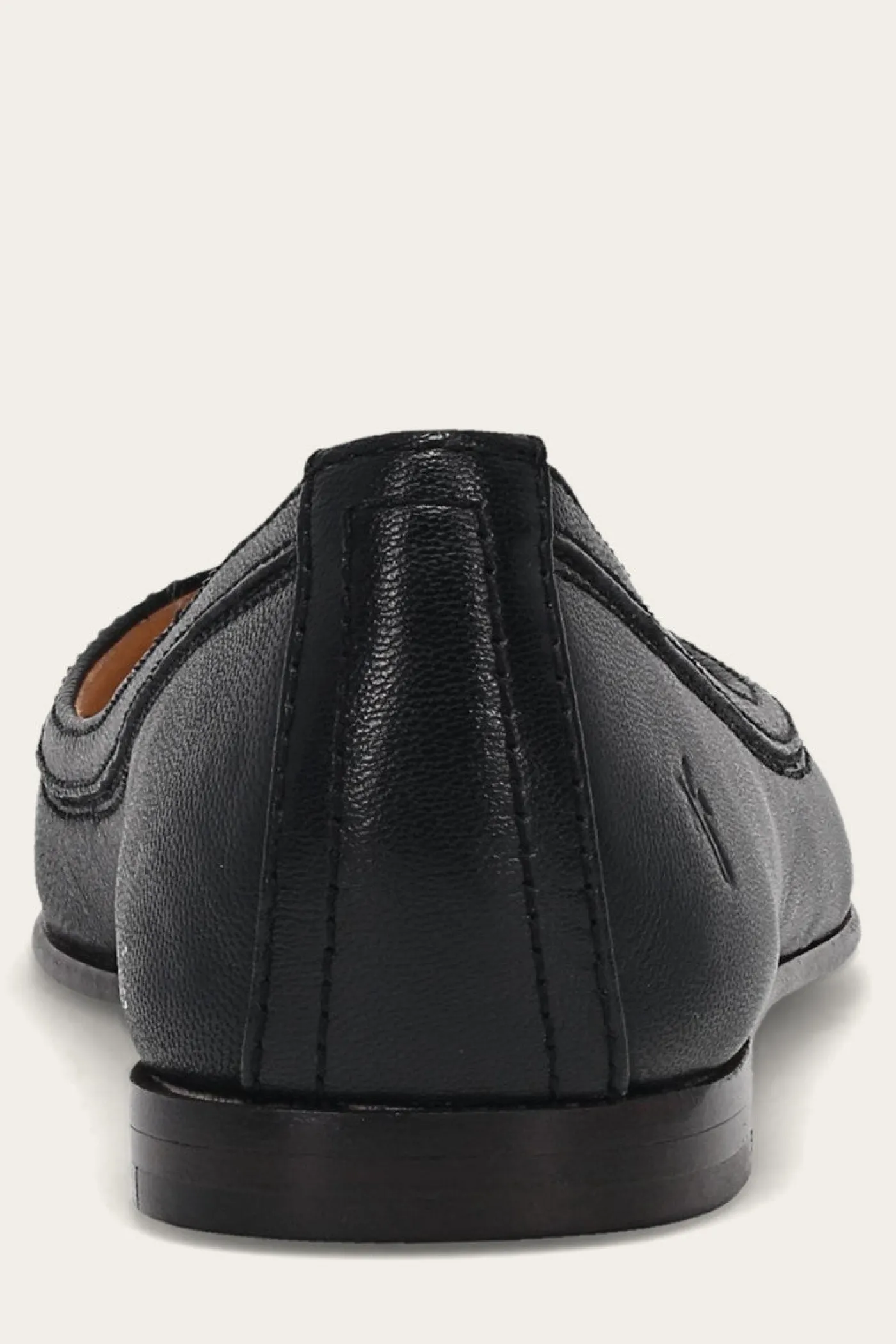 Best Frye Carson Ballet