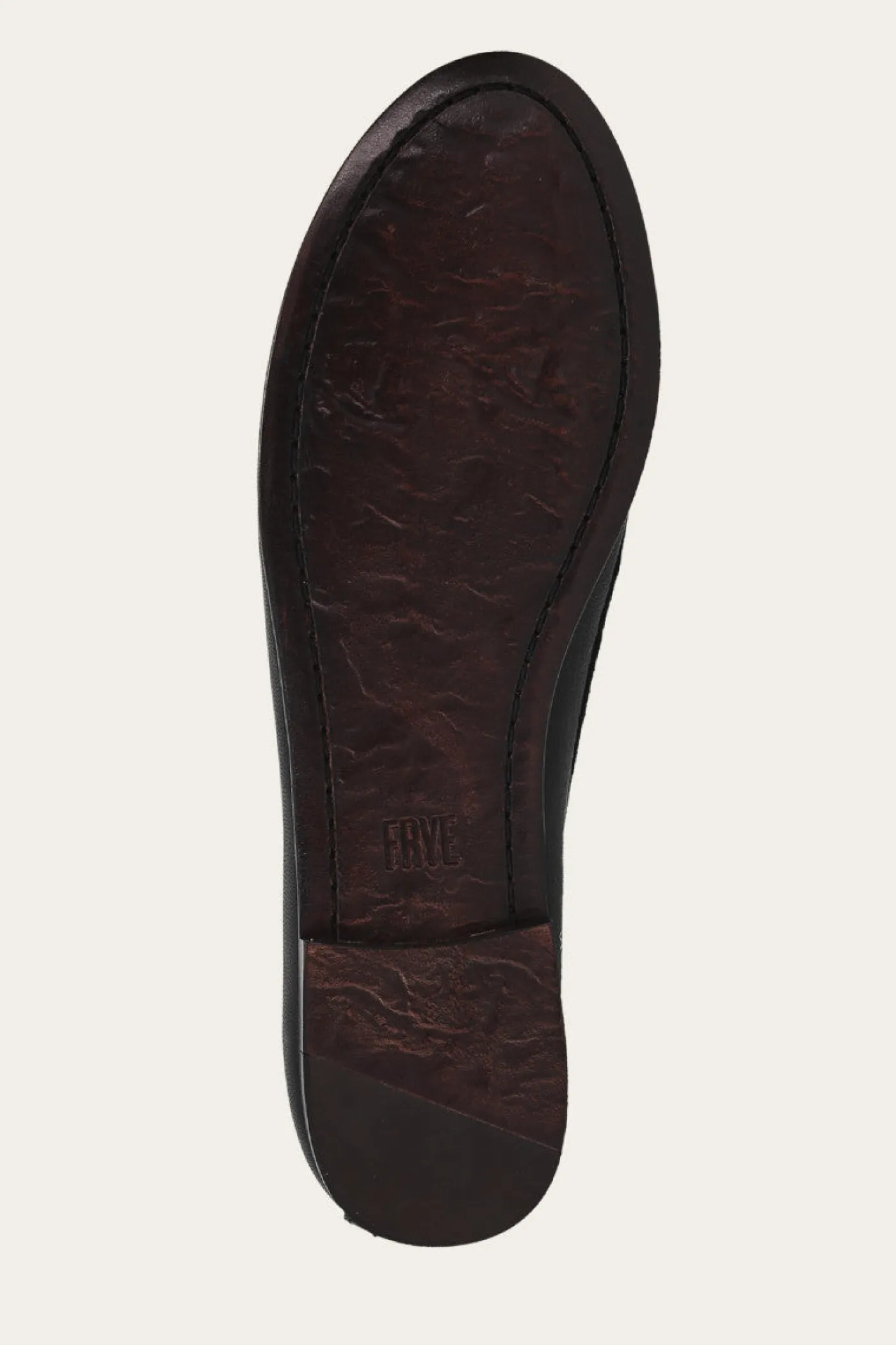 Best Frye Carson Ballet