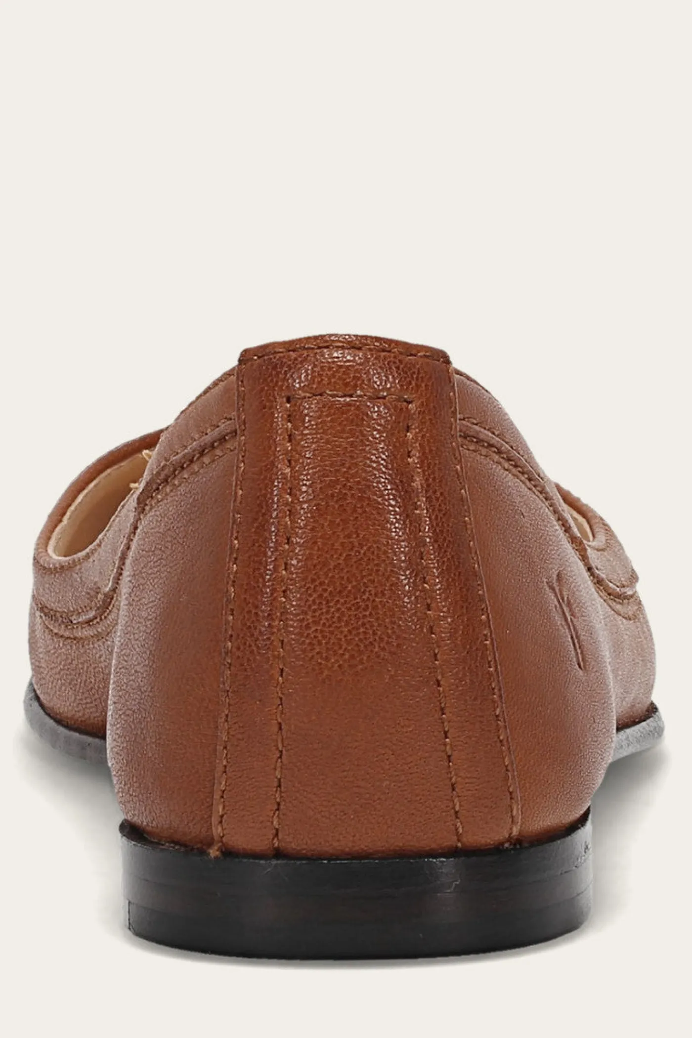 Best Frye Carson Ballet