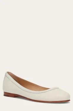 Best Frye Carson Ballet