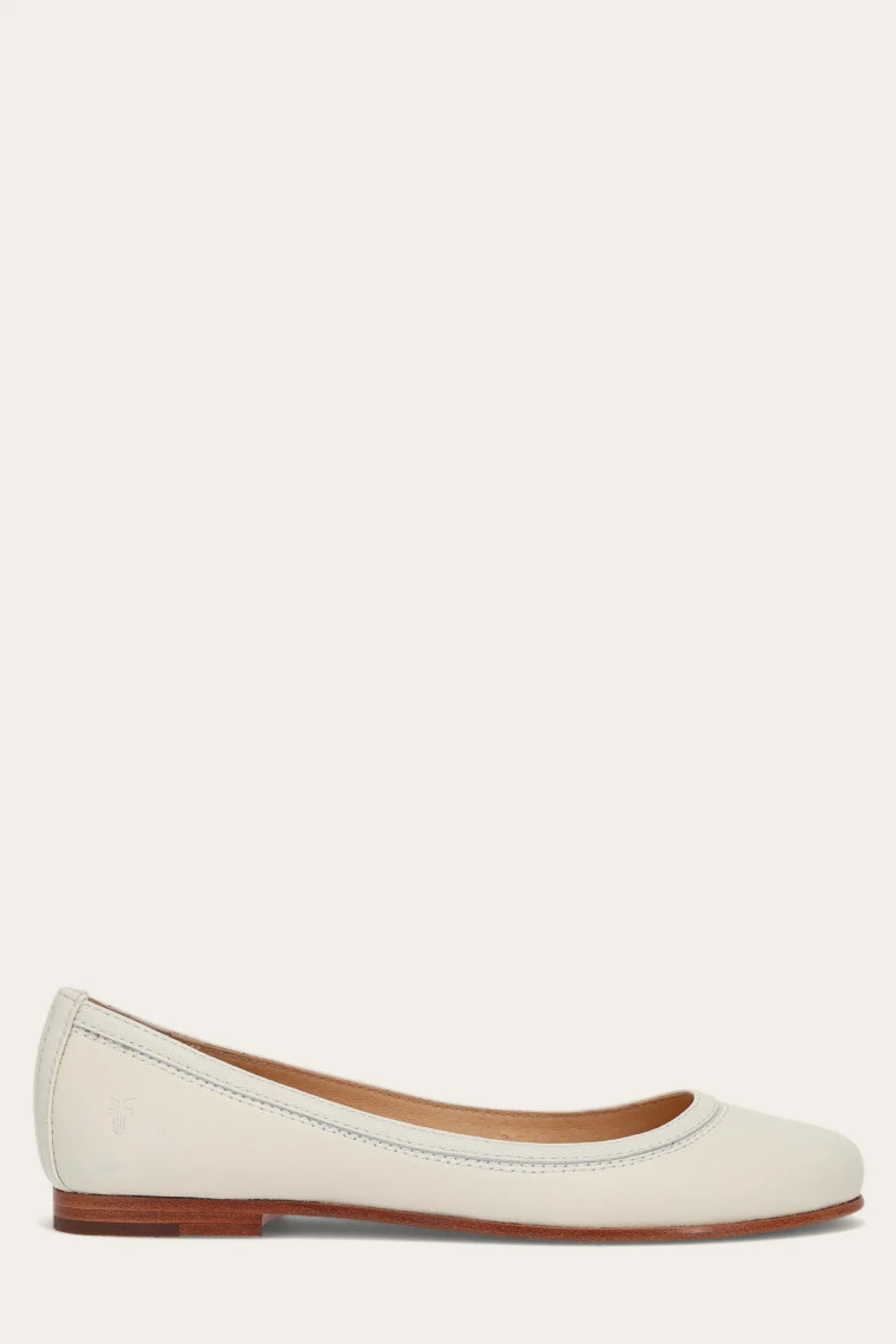 Best Frye Carson Ballet