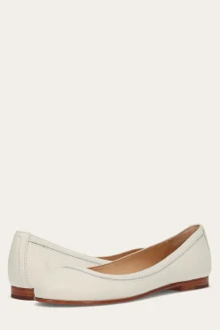 Best Frye Carson Ballet