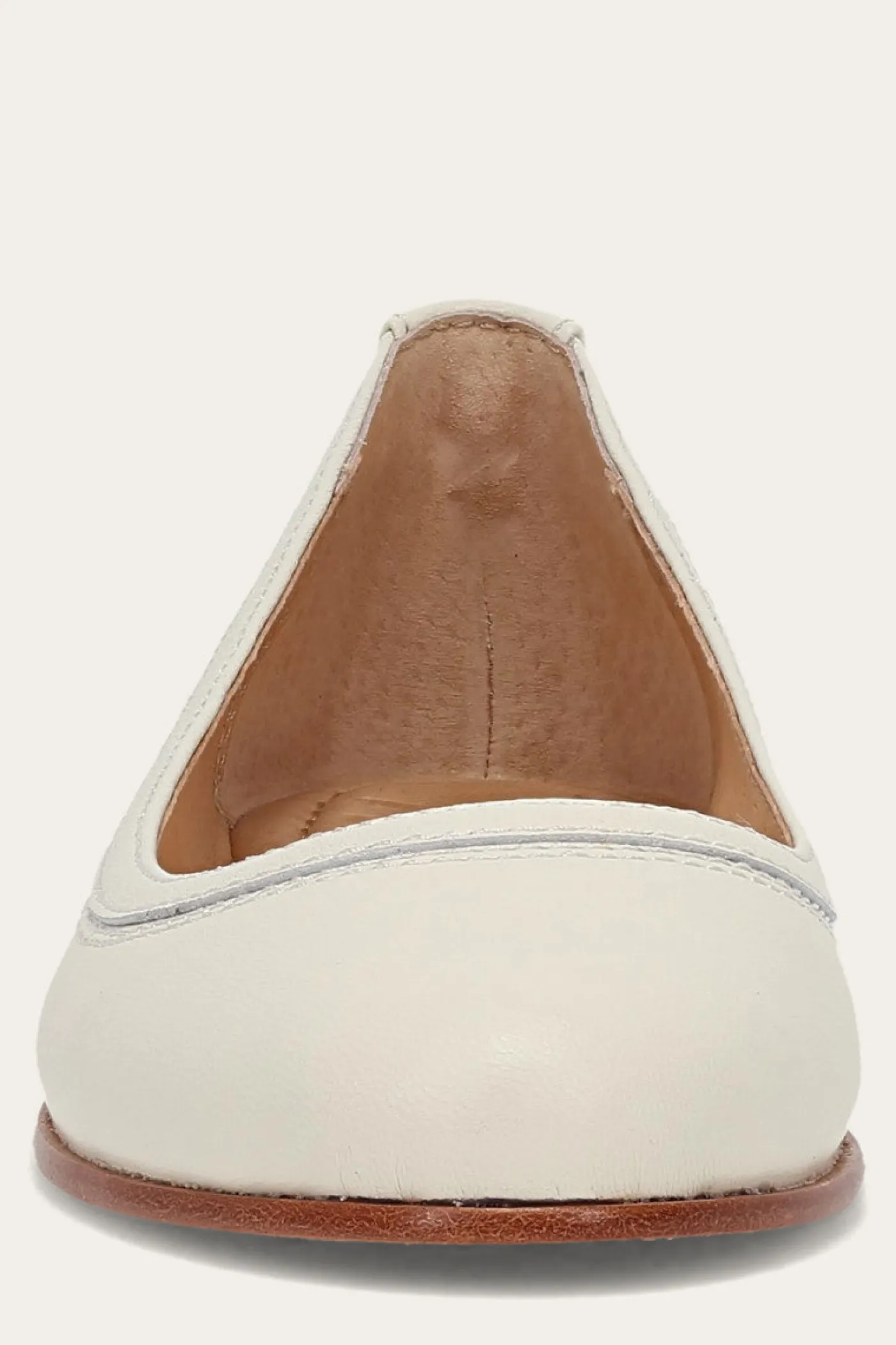 Best Frye Carson Ballet