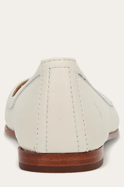 Best Frye Carson Ballet