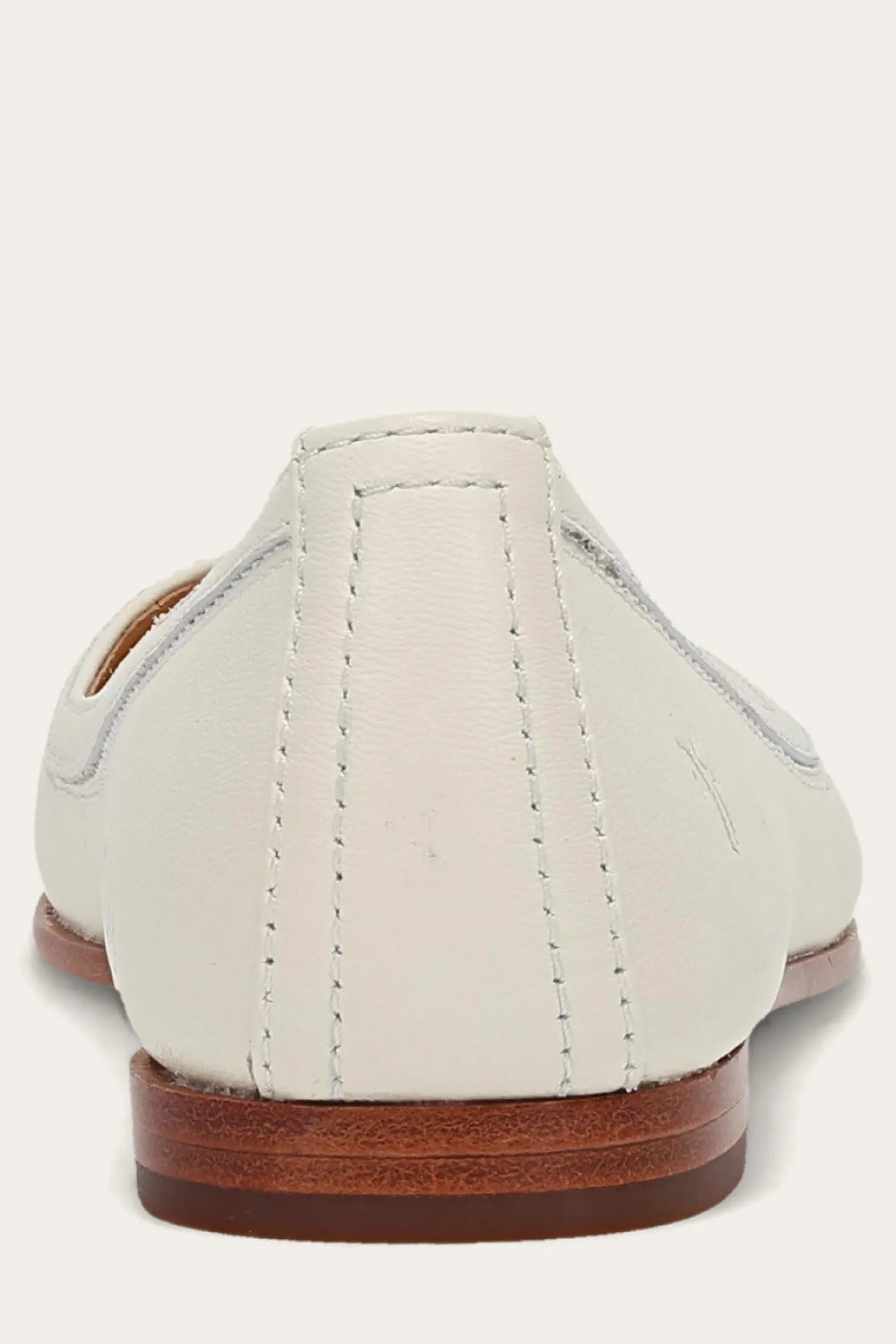 Best Frye Carson Ballet