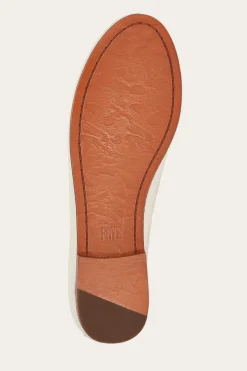 Best Frye Carson Ballet