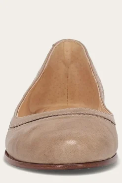 Best Frye Carson Ballet